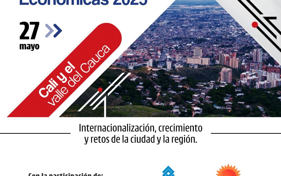 internacionalizacion ACEF