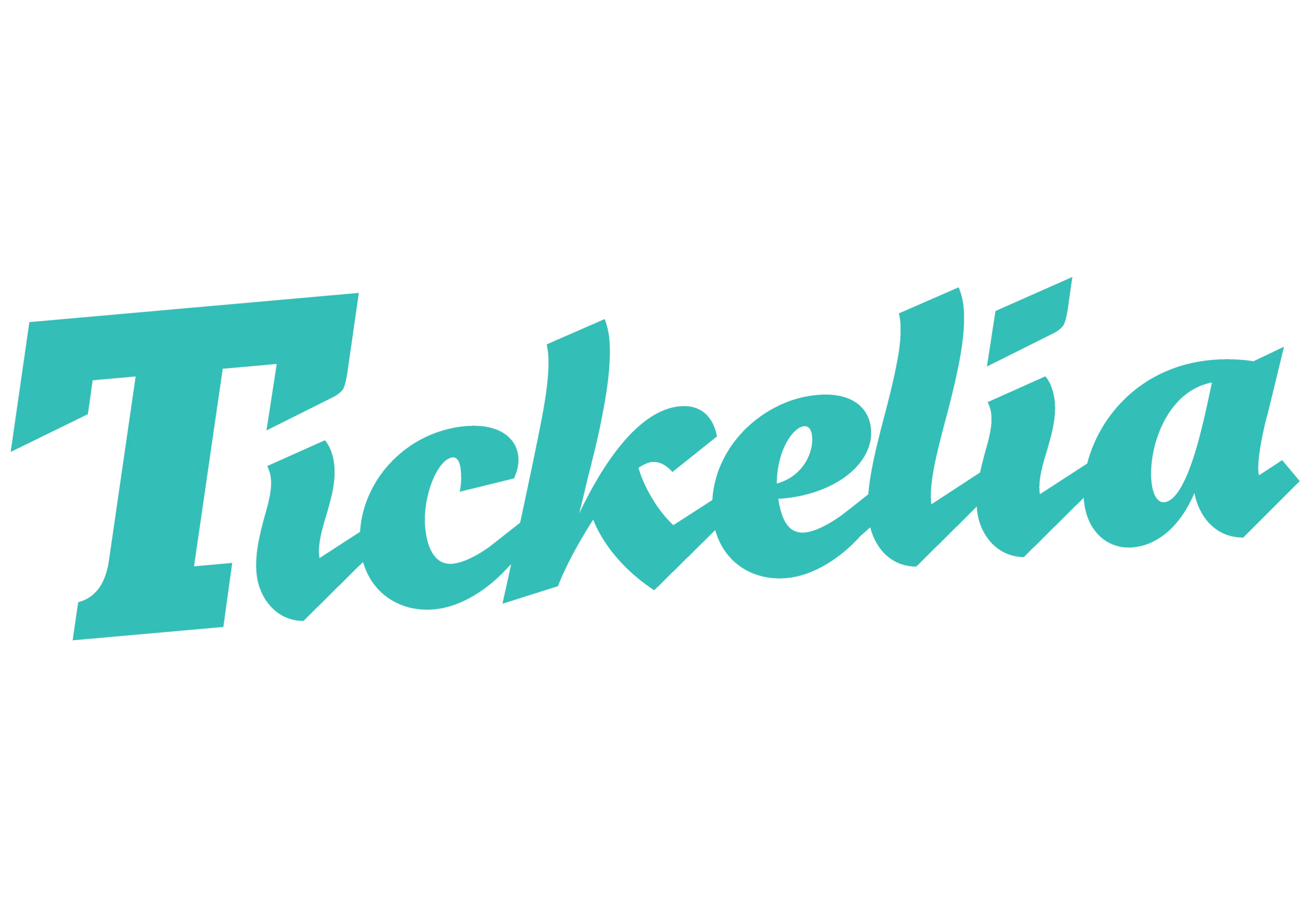 TICKELIA