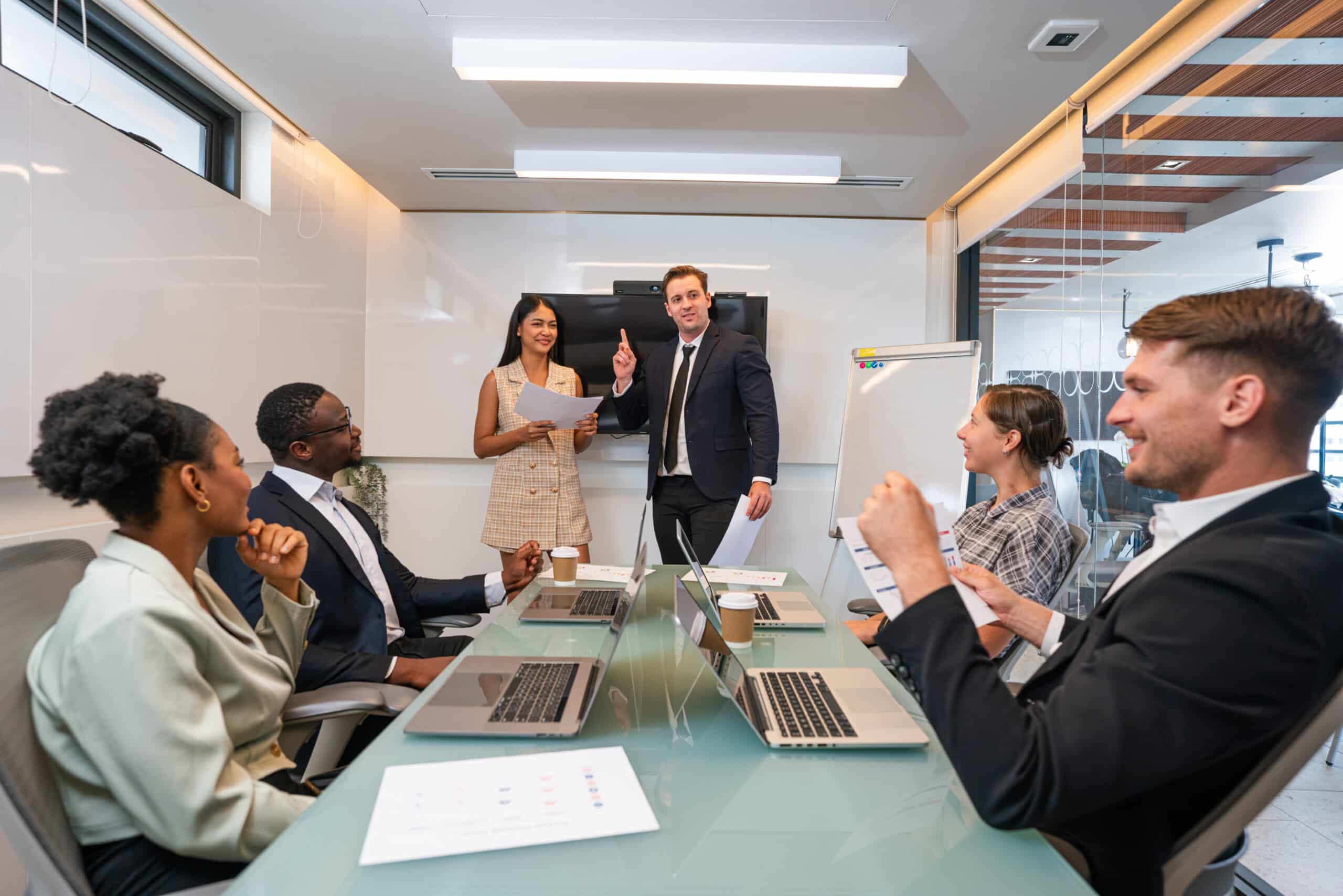 TALLER DE PATRIMONIO FAMILIAR:Enfoque sucesoral, eficiencia tributaria, protección de activos.
