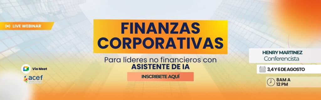 Banners web ACEF (9)