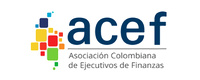 ACEF