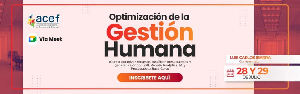 gestion humana