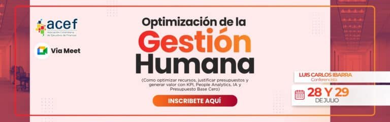 gestion humana