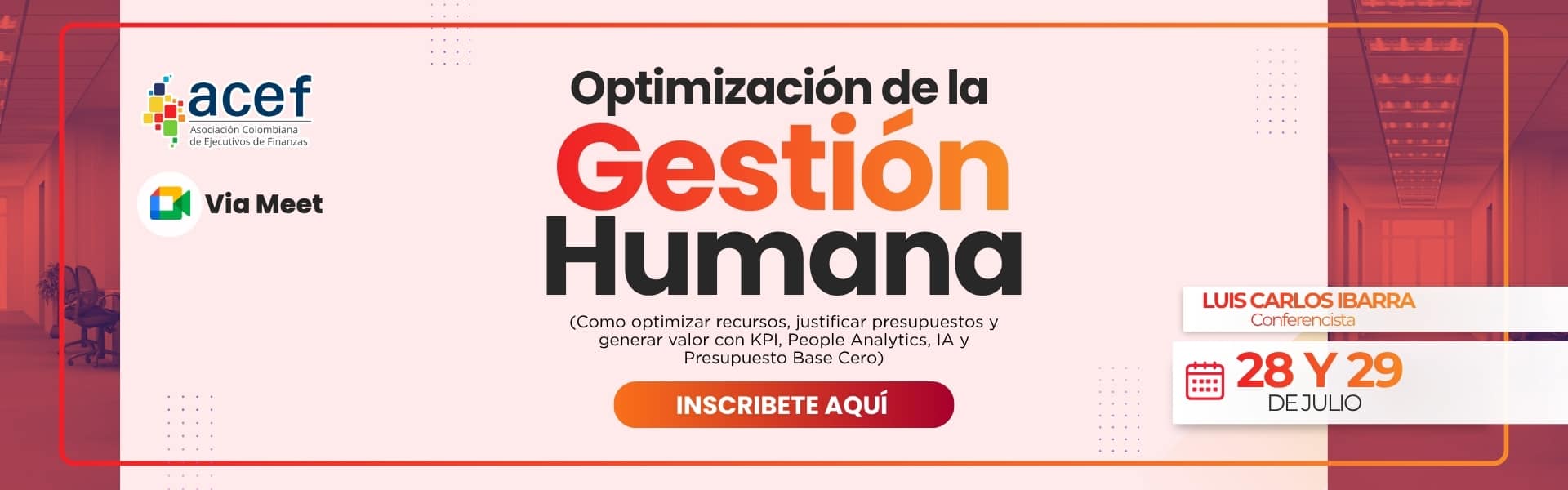 gestion humana