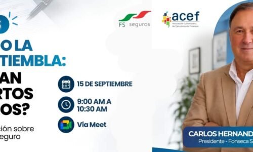 miniatura del curso